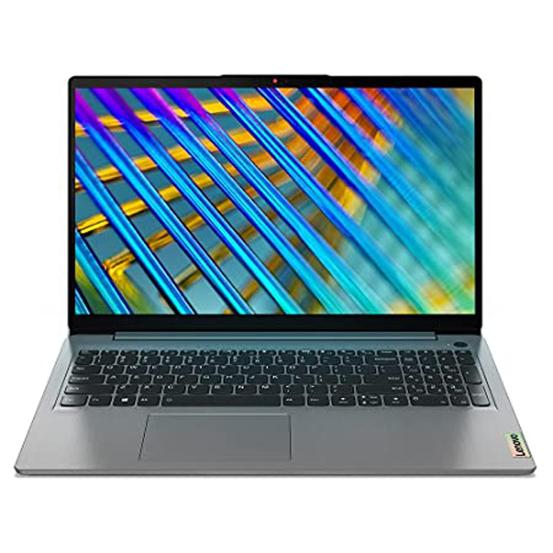 VBK IT Mall - Lenovo IdeaPad Slim 3 2021 11th Gen Intel Core i3